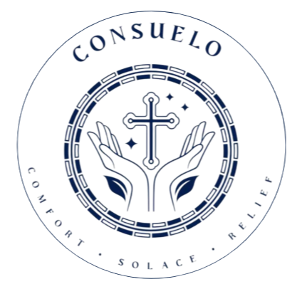 The Consuelo Foundation